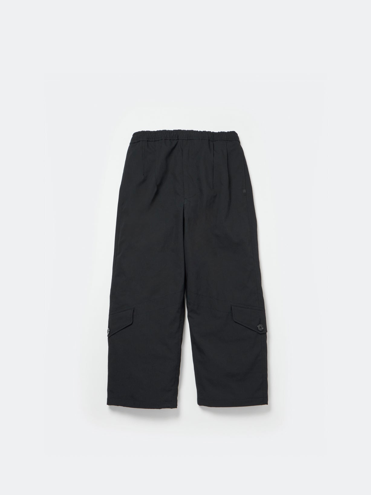 TECH RAF FLIGHT PANTS