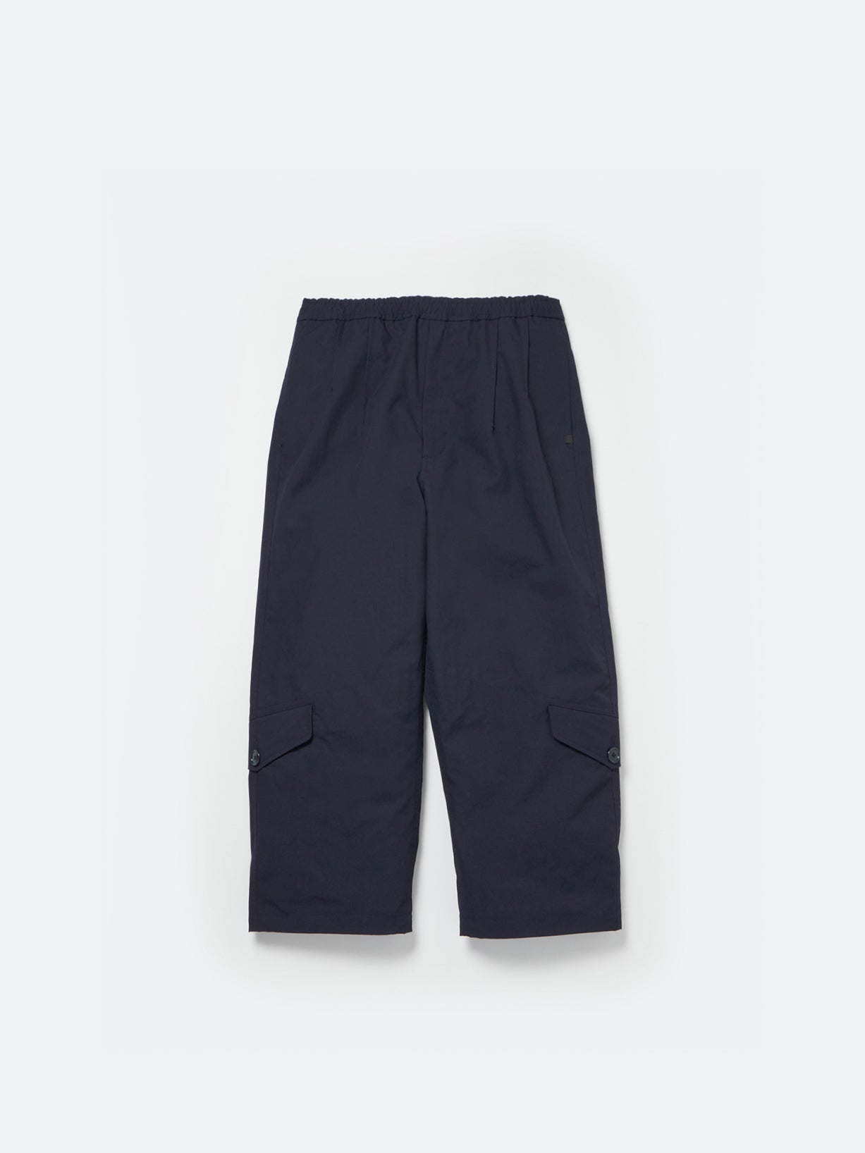 TECH RAF FLIGHT PANTS