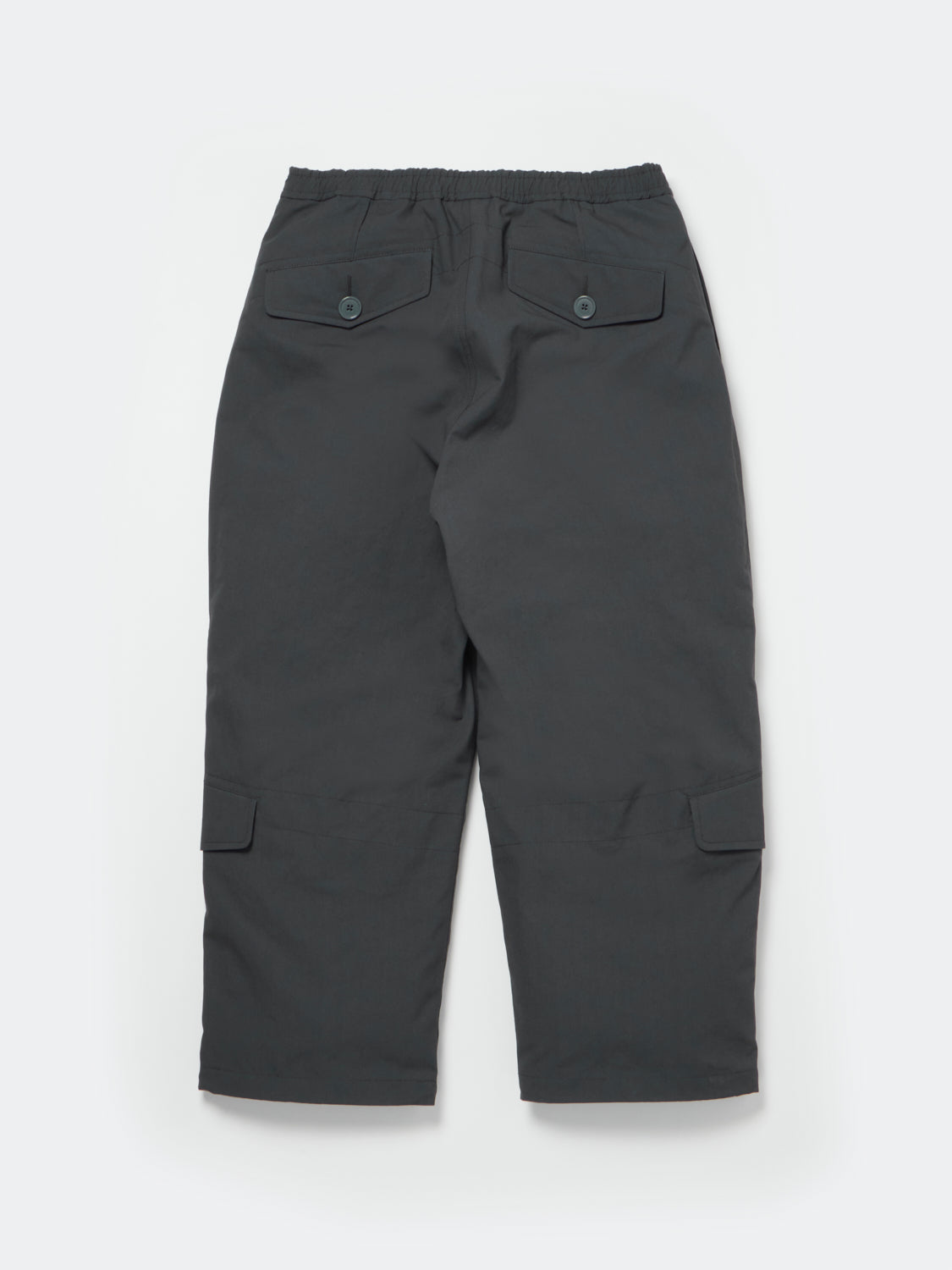 TECH RAF FLIGHT PANTS