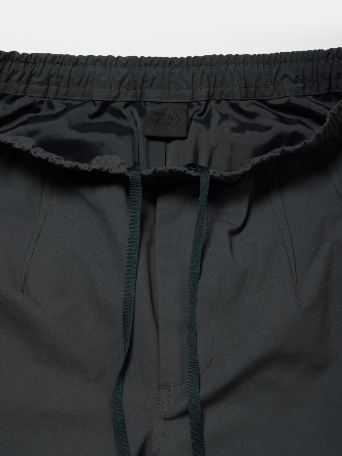 TECH RAF FLIGHT PANTS