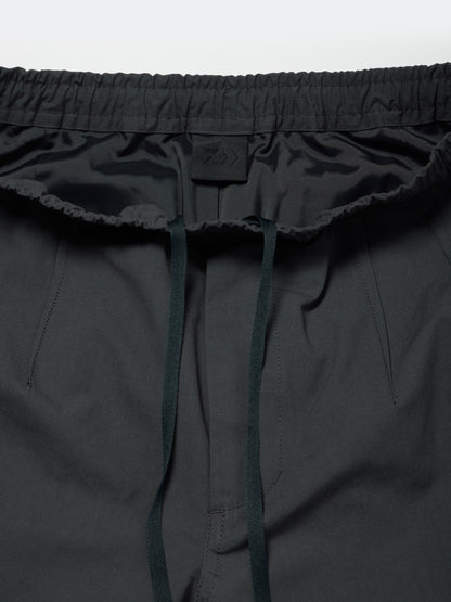 TECH RAF FLIGHT PANTS