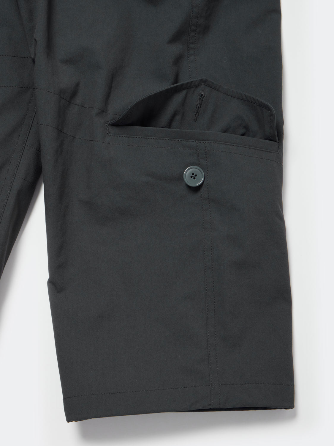 TECH RAF FLIGHT PANTS