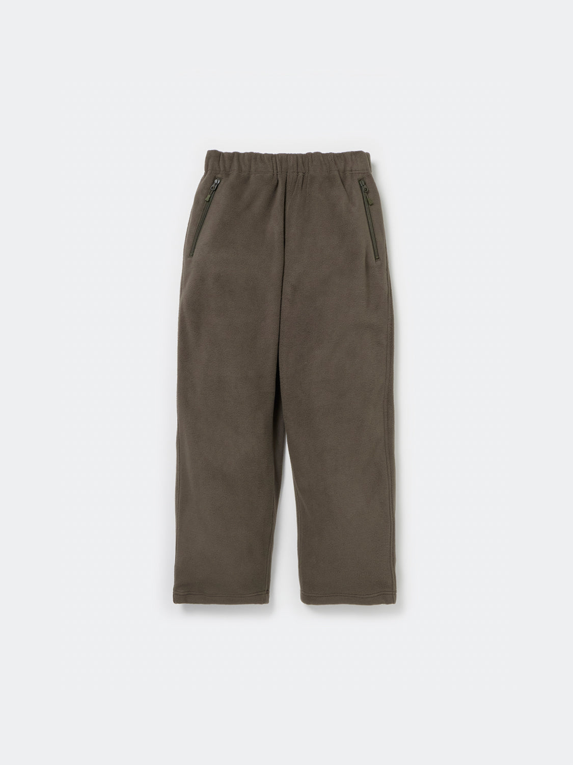 W's TECH FLEECE PANTS