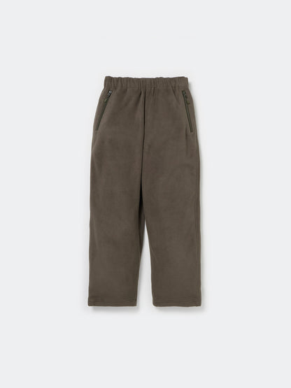 W's TECH FLEECE PANTS