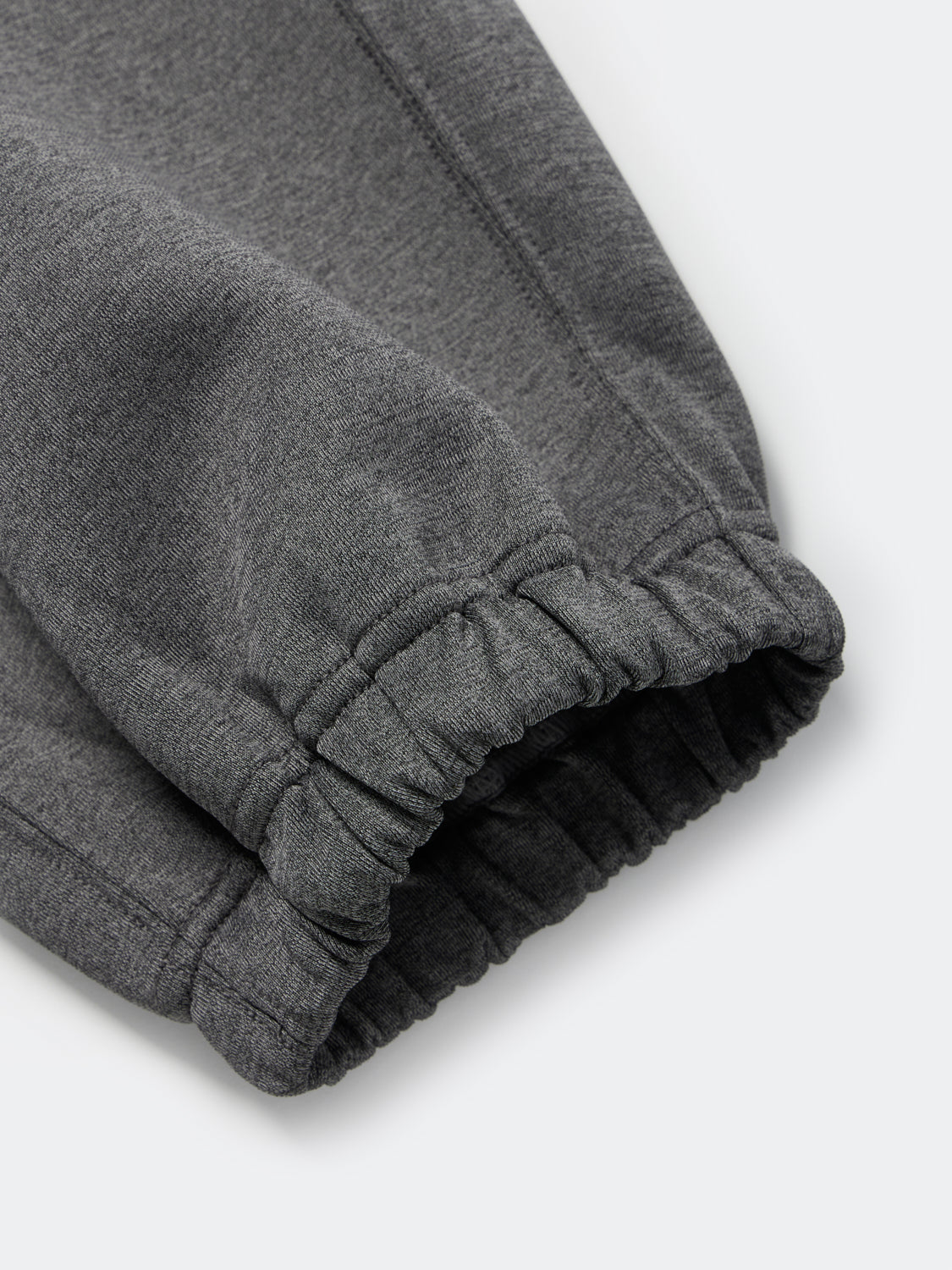 W's TECH SCUBA KNIT PANTS