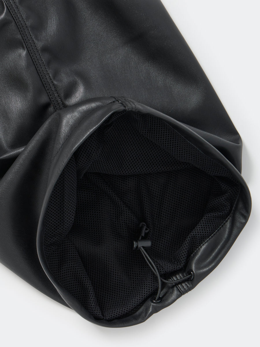 W's TECH SYNTHETIC SKIN WORK PANTS