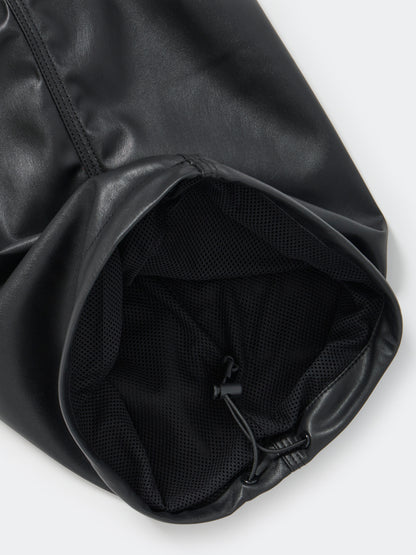 W's TECH SYNTHETIC SKIN WORK PANTS