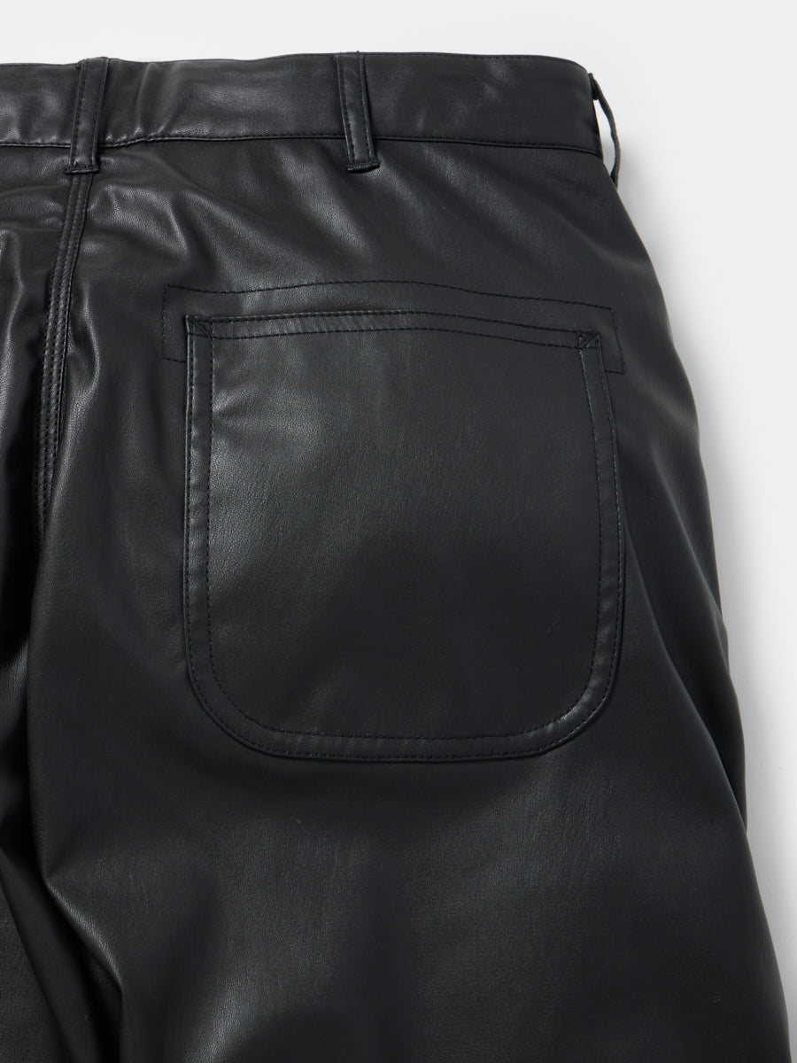W's TECH SYNTHETIC SKIN WORK PANTS