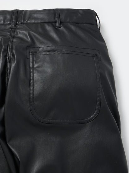 W's TECH SYNTHETIC SKIN WORK PANTS