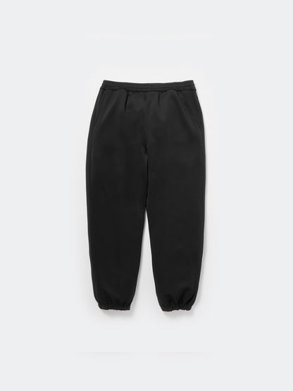 W's TECH SCUBA KNIT PANTS