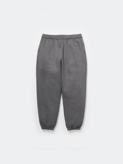 W's TECH SCUBA KNIT PANTS