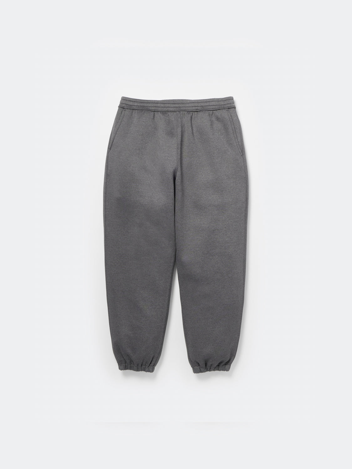 TECH SCUBA KNIT PANTS