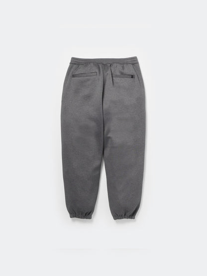 W's TECH SCUBA KNIT PANTS