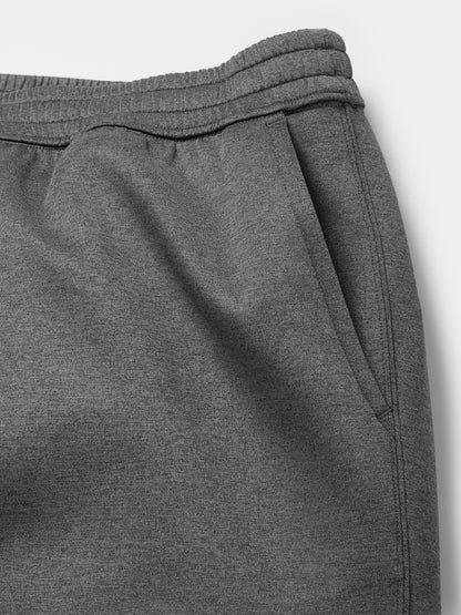 TECH SCUBA KNIT PANTS