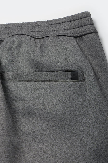 TECH SCUBA KNIT PANTS