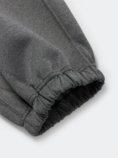 TECH SCUBA KNIT PANTS