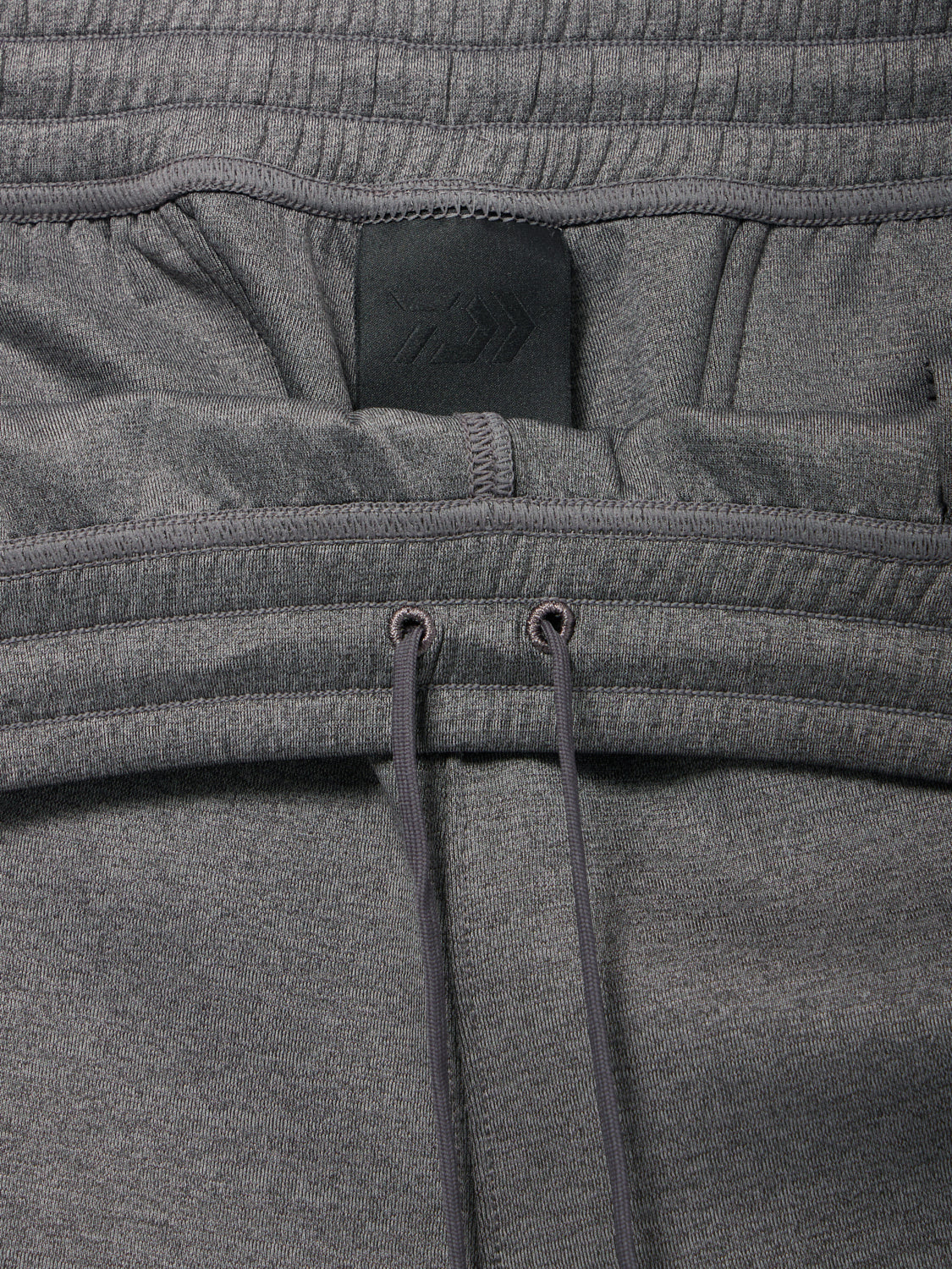 TECH SCUBA KNIT PANTS