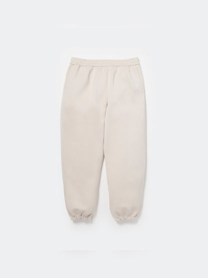 W's TECH SCUBA KNIT PANTS