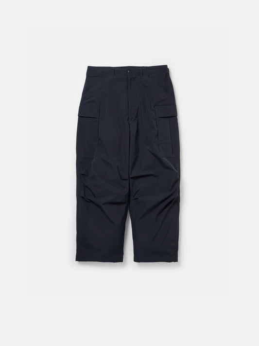 TECH RIPSTOP FIELD PANTS