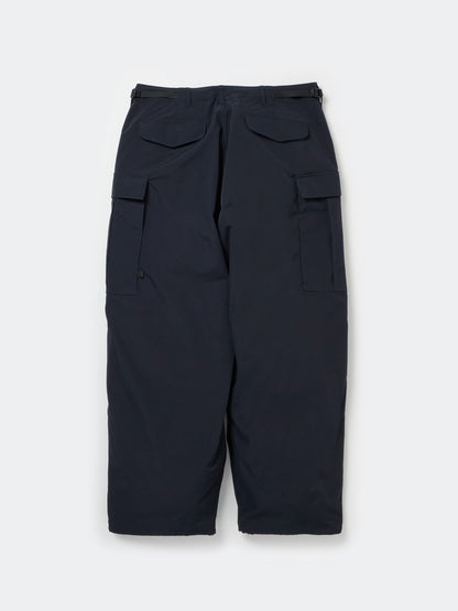 TECH RIPSTOP FIELD PANTS