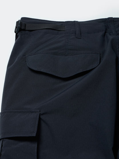 TECH RIPSTOP FIELD PANTS