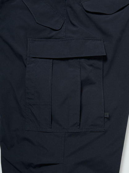 TECH RIPSTOP FIELD PANTS