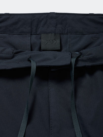 TECH RIPSTOP FIELD PANTS