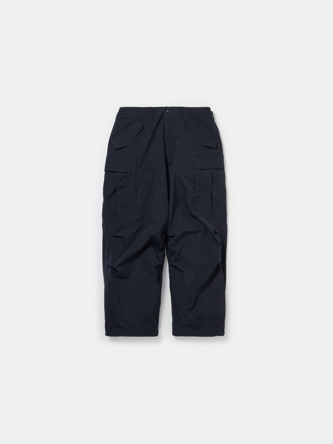 パンツ Daiwa39 BOTTOMS – DAIWA PIER39