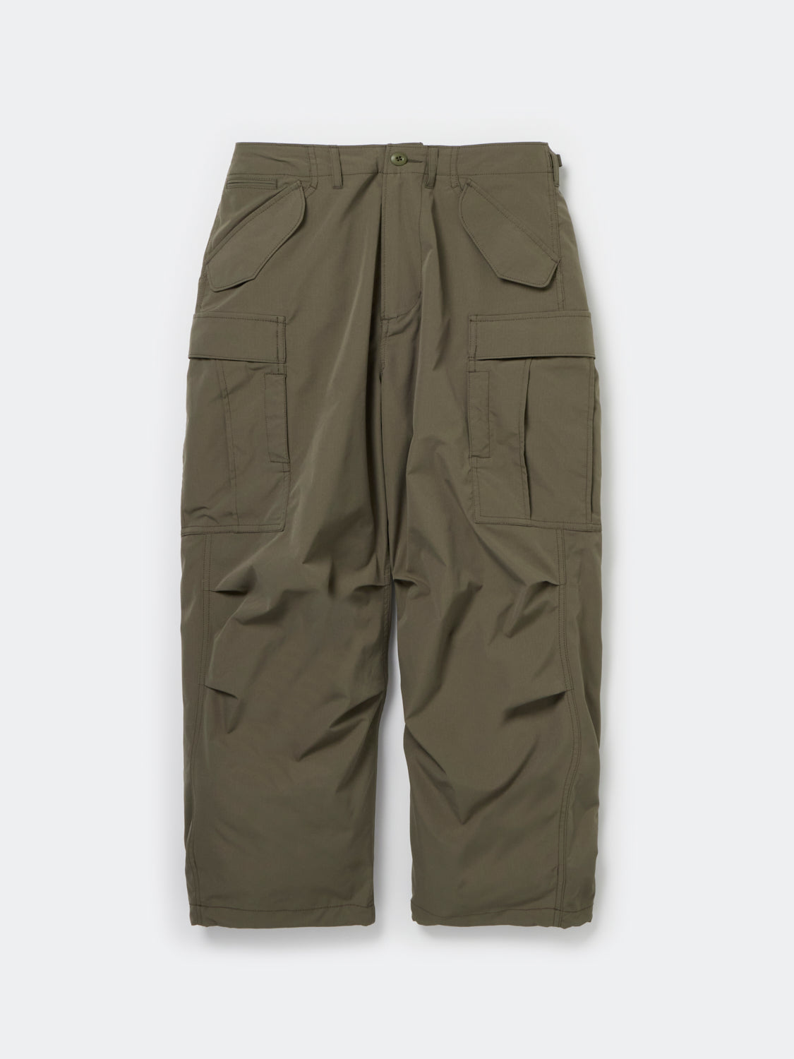 値下げ daiwa pier39 DECHATABLE PANTSチャコール DAIWA PIER 39 TECH FLEX JERSEY PANTS [CHARCOAL] - Fresh