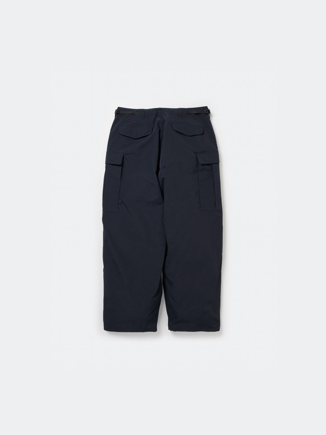 TECH RIPSTOP FIELD PANTS – DAIWA PIER39