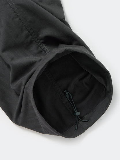 TECH 6P FIELD PANTS HERRINGBONE