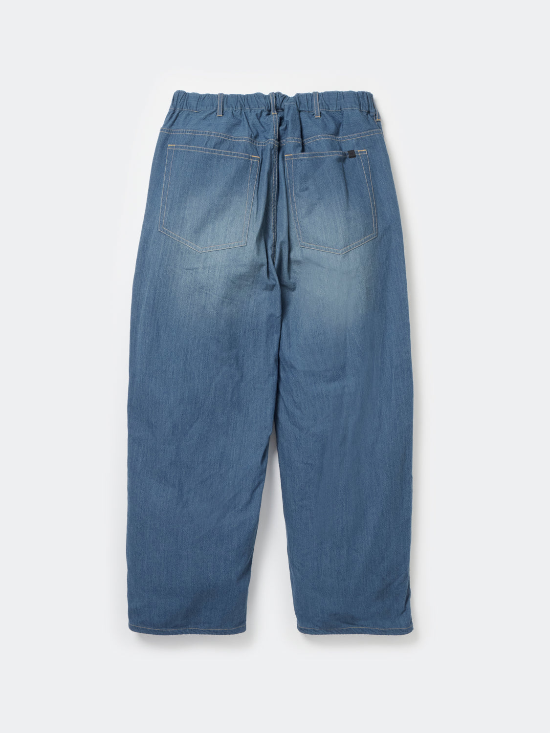 パンツ 24SS DAIWA PIER39 TECHPHOTOGRAPHER PANTS DAIWA PIER39 (ダイワピア39) TECH PHOTOGRAPHER PANTS BP-31024