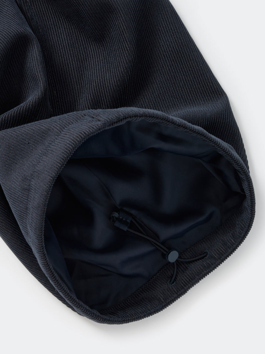 TECH MECHANICS PANTS CORDUROY
