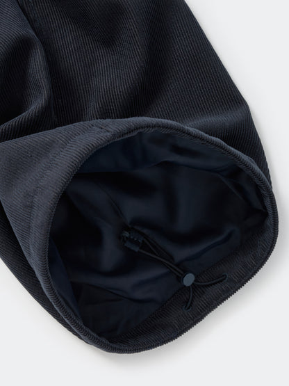 TECH MECHANICS PANTS CORDUROY