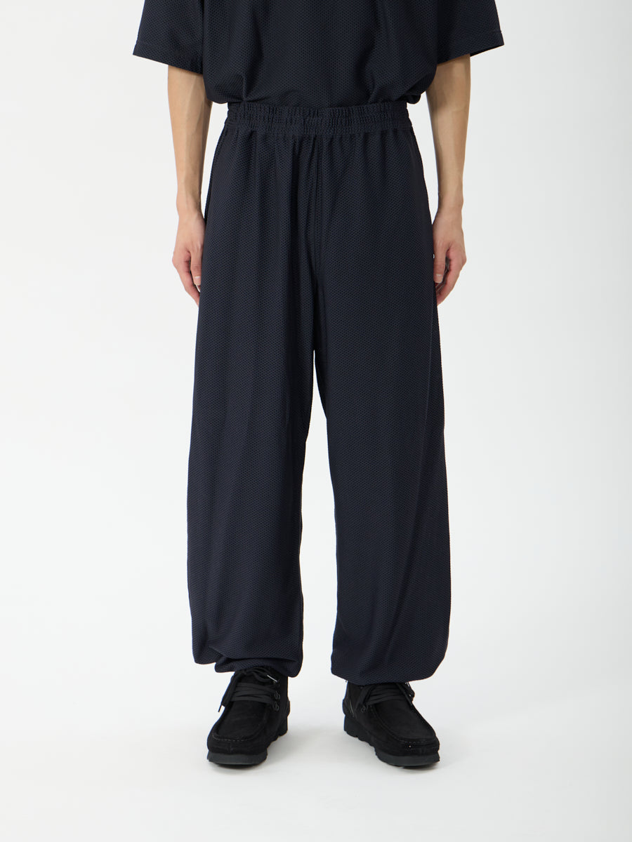 TECH MESH PANTS – DAIWA PIER39