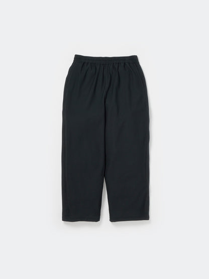 W's TECH MESH PANTS