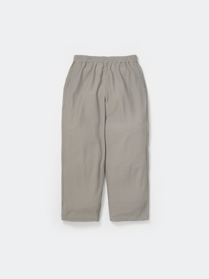 W's TECH MESH PANTS