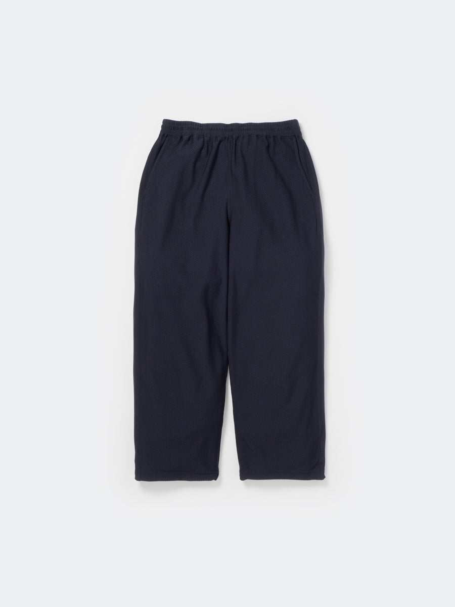 WOMENS BOTTOMS – DAIWA PIER39