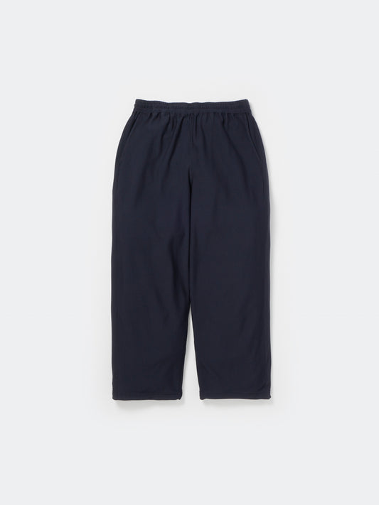 W's TECH MESH PANTS