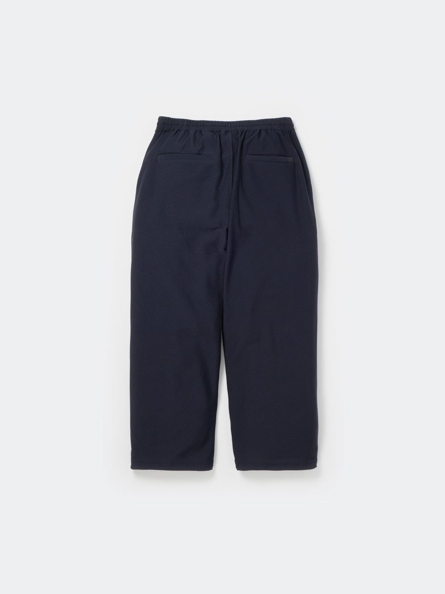 W's TECH MESH PANTS