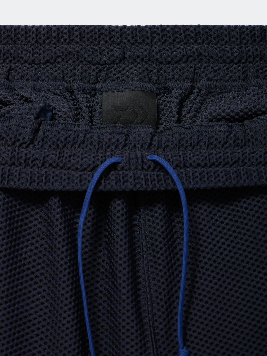W's TECH MESH PANTS