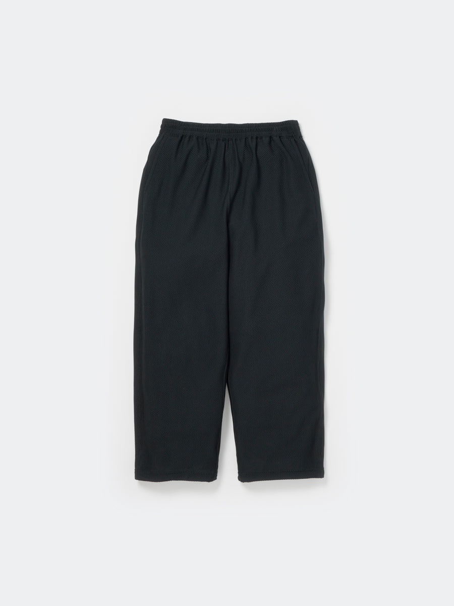 TECH MESH PANTS