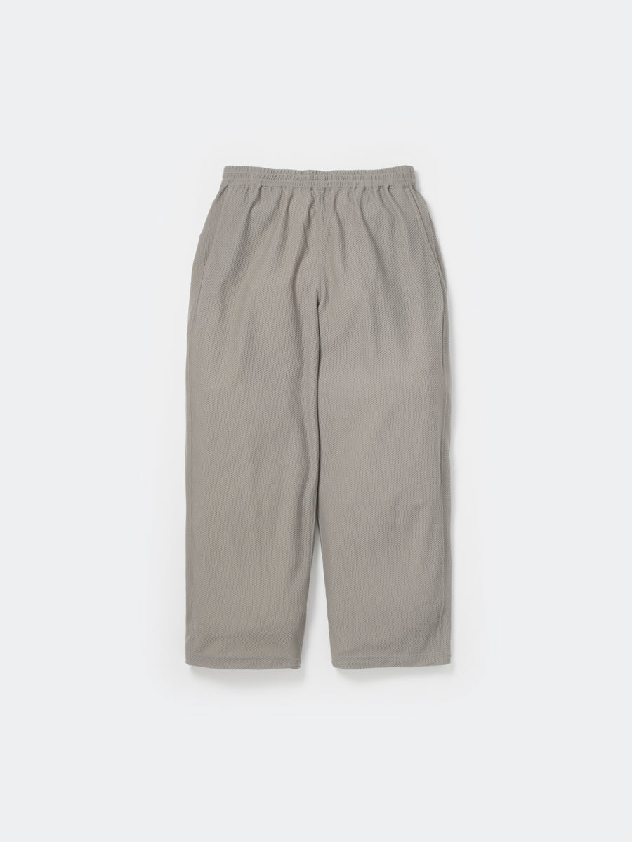 MENS BOTTOMS – DAIWA PIER39