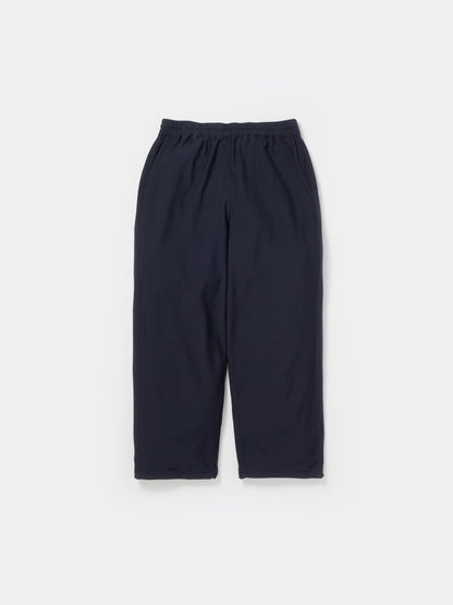 TECH MESH PANTS