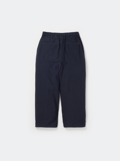 TECH MESH PANTS