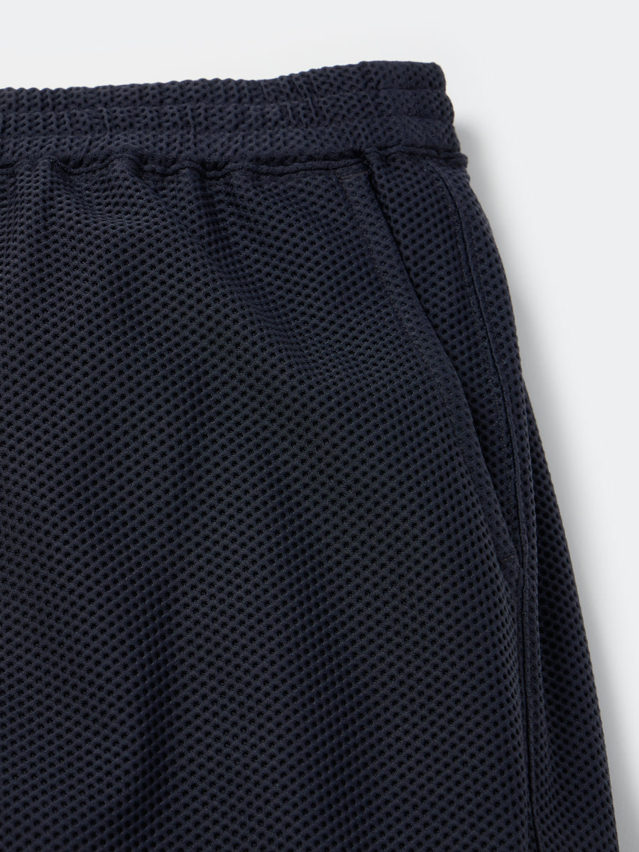 TECH MESH PANTS