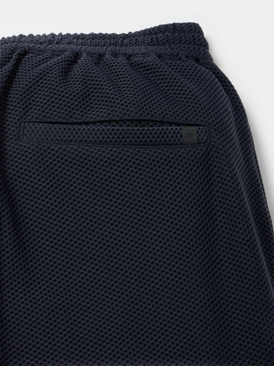 TECH MESH PANTS