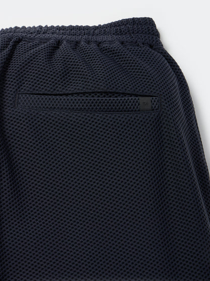 TECH MESH PANTS