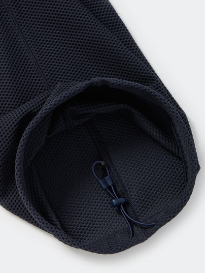 TECH MESH PANTS