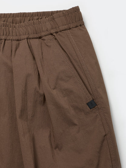 W's TECH EASY SHORTS